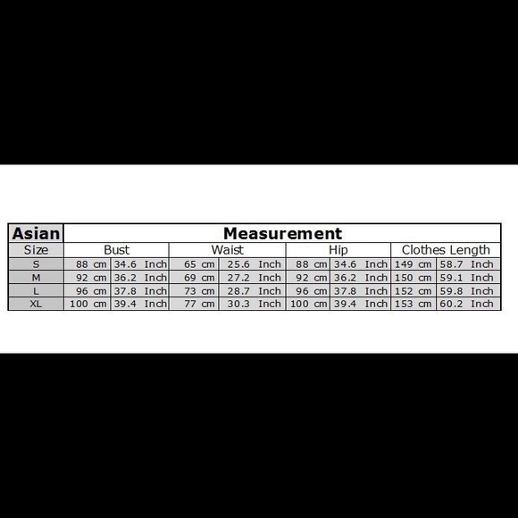 "Julie" Fit & Flare Maxi Dress - Picture 4 of 4